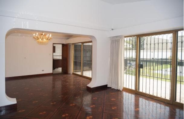 Casa - La Molina — foto 6