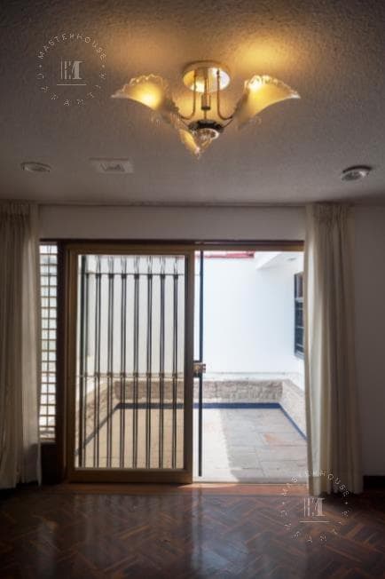 Casa - La Molina — foto 7