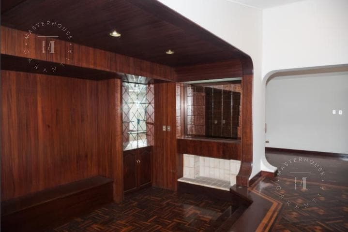Casa - La Molina — foto 8
