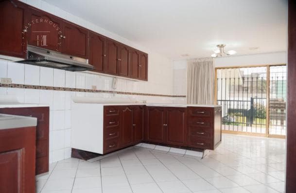 Casa - La Molina — foto 10