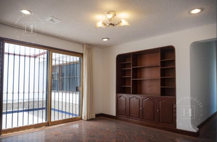 Casa - La Molina — foto 12