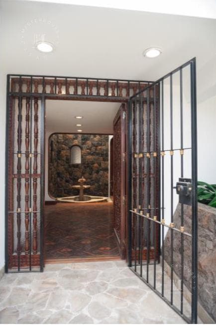 Casa - La Molina — foto 13