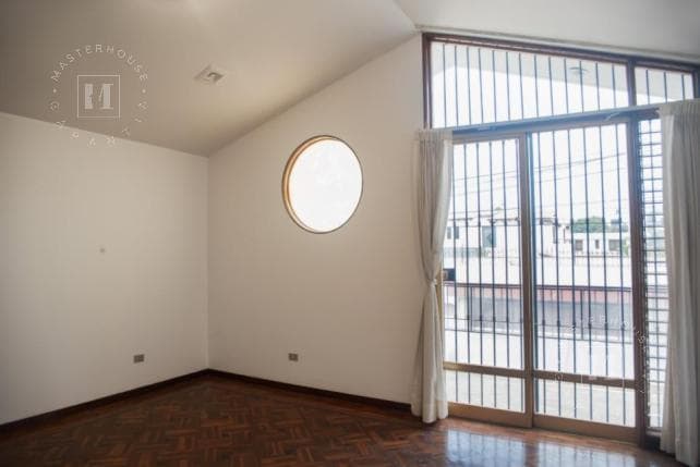 Casa - La Molina — foto 14