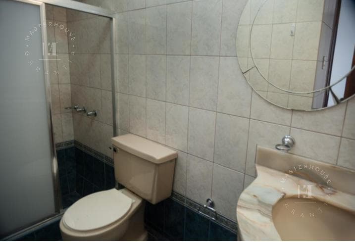 Casa - La Molina — foto 15