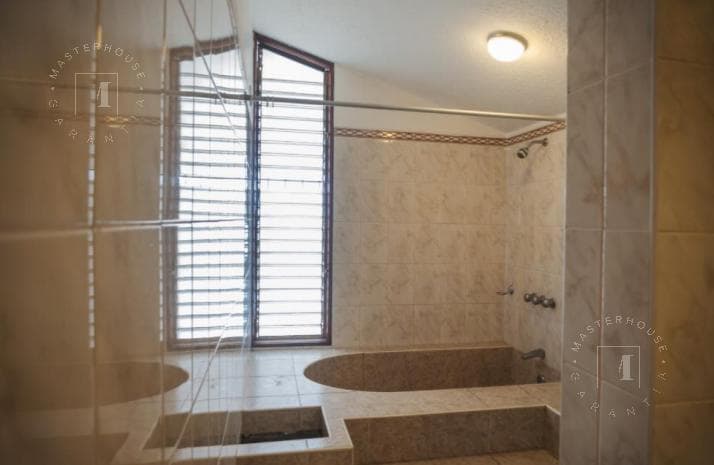 Casa - La Molina — foto 16