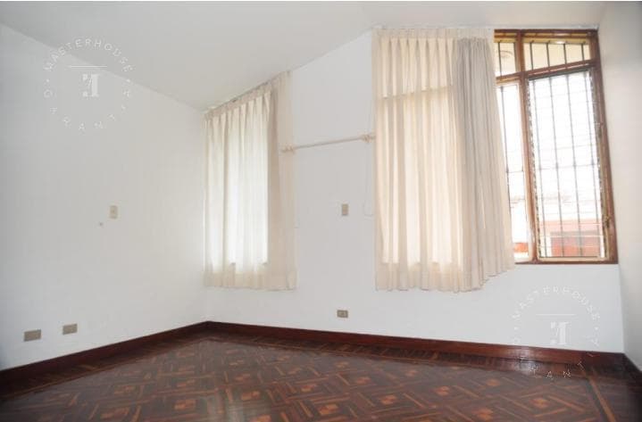 Casa - La Molina — foto 18