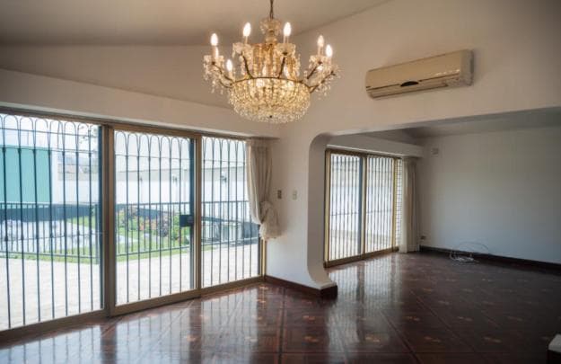Casa - La Molina — foto 19