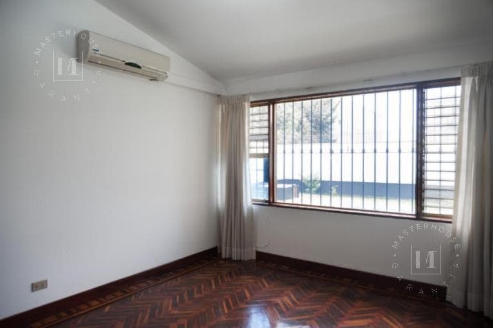 Casa - La Molina — foto 20