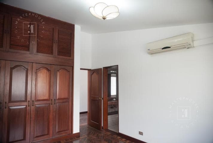 Casa - La Molina — foto 21