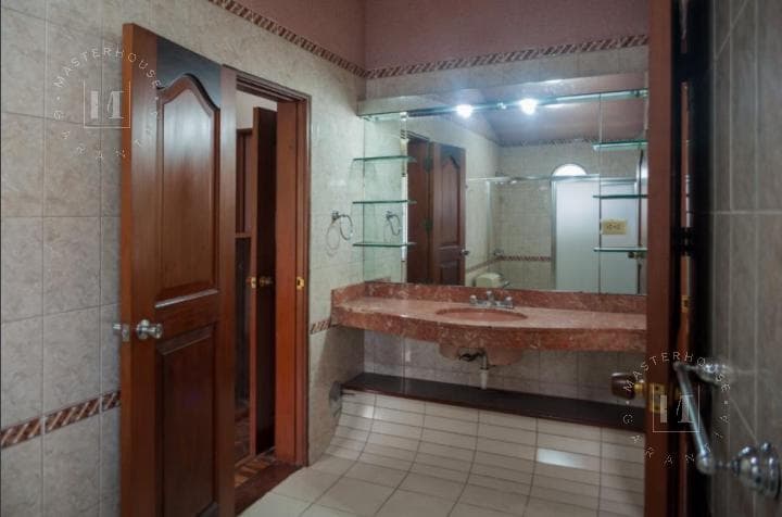 Casa - La Molina — foto 22