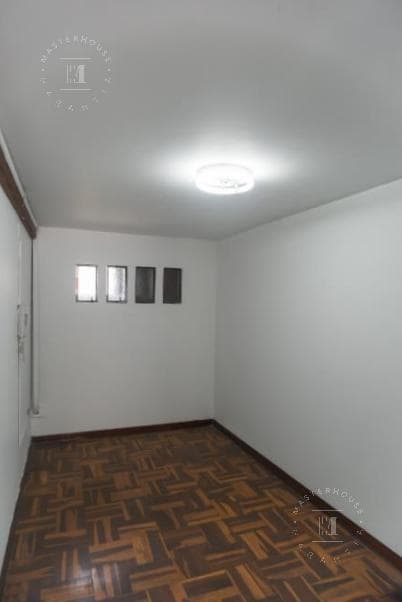 Casa - La Molina — foto 23