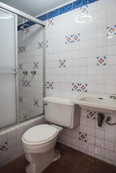 Casa - La Molina — foto 24