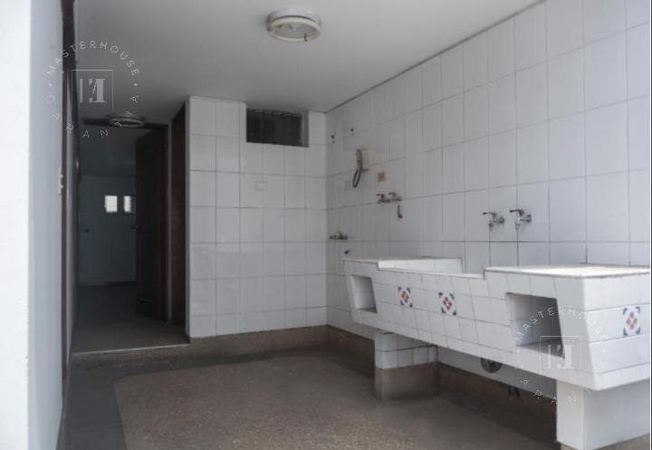 Casa - La Molina — foto 25