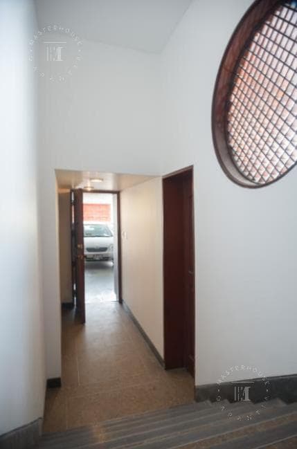 Casa - La Molina — foto 26