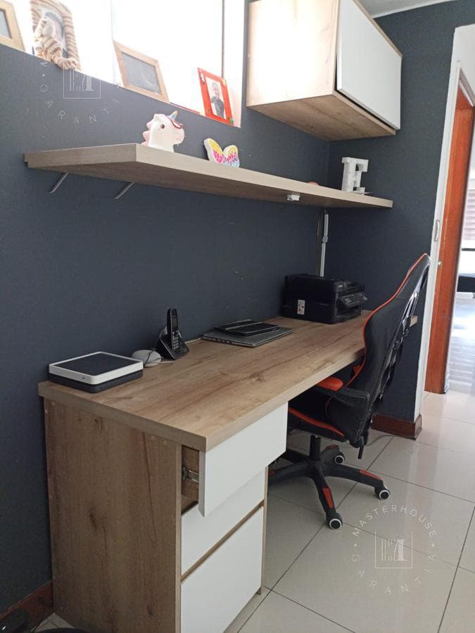 Departamento - La Molina — foto 3