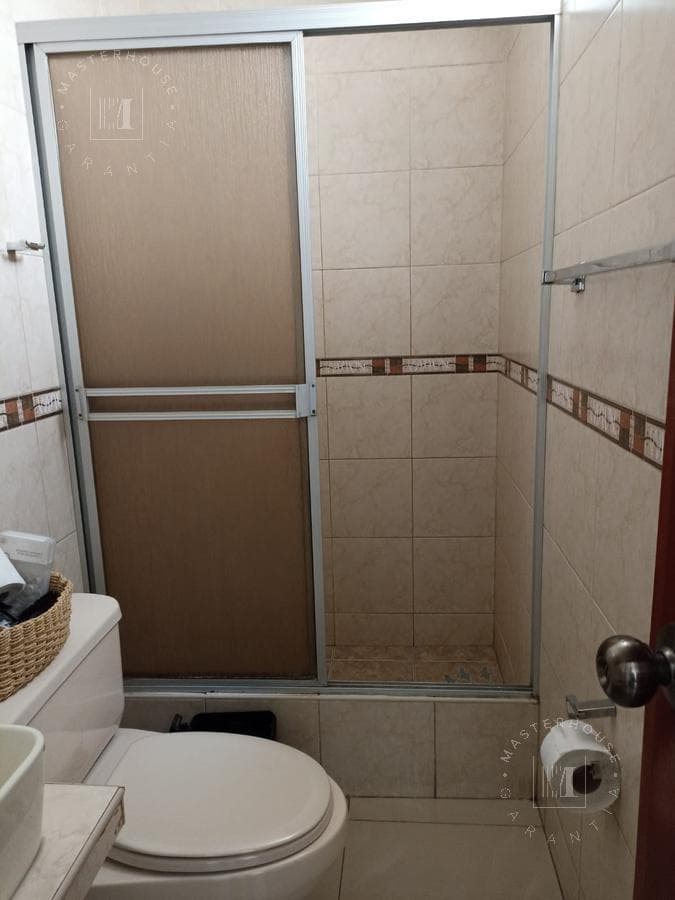Departamento - La Molina — foto 9