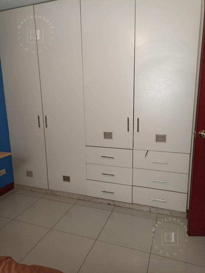Departamento - La Molina — foto 10