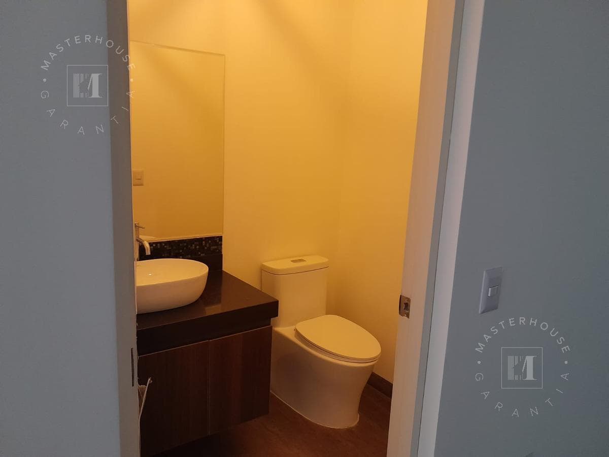 Departamento - La Molina — foto 2
