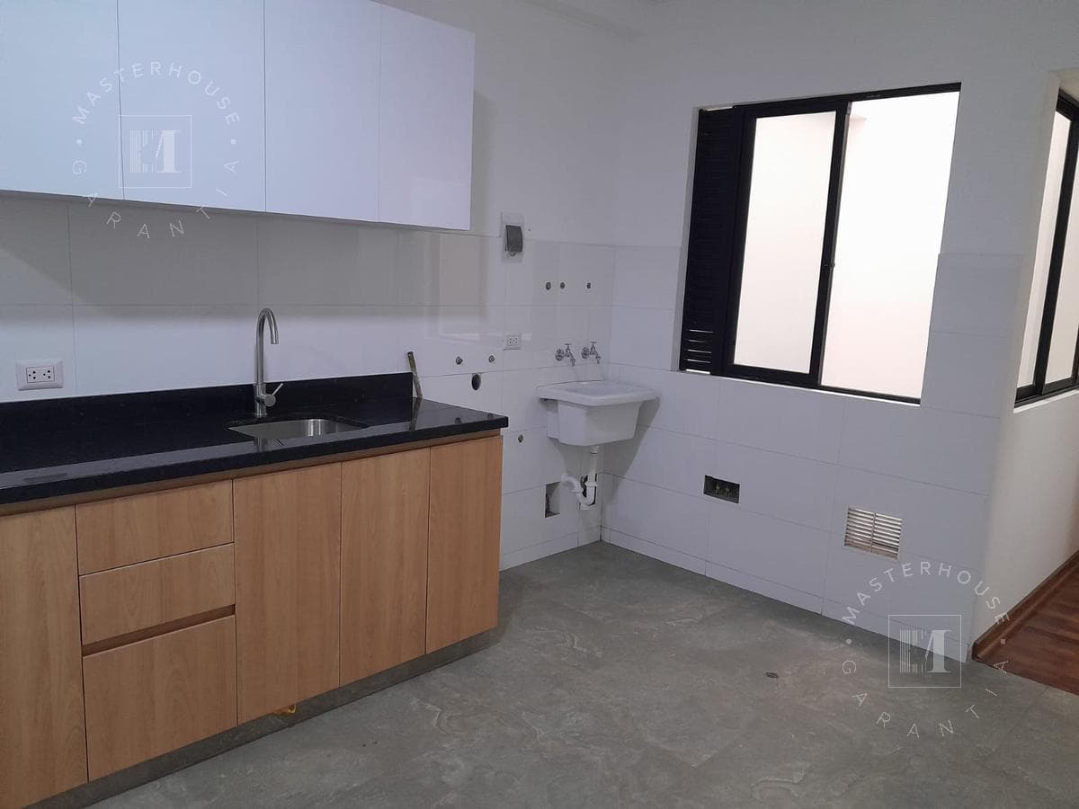 Departamento - La Molina — foto 3