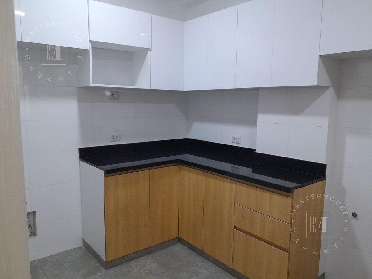 Departamento - La Molina — foto 4