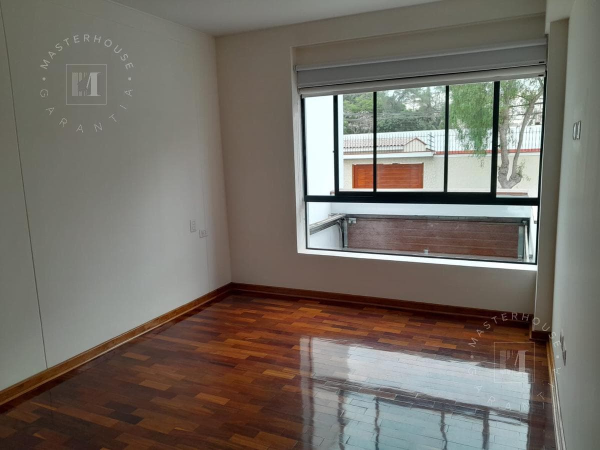 Departamento - La Molina — foto 6