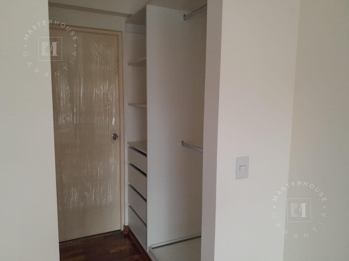Departamento - La Molina — foto 7