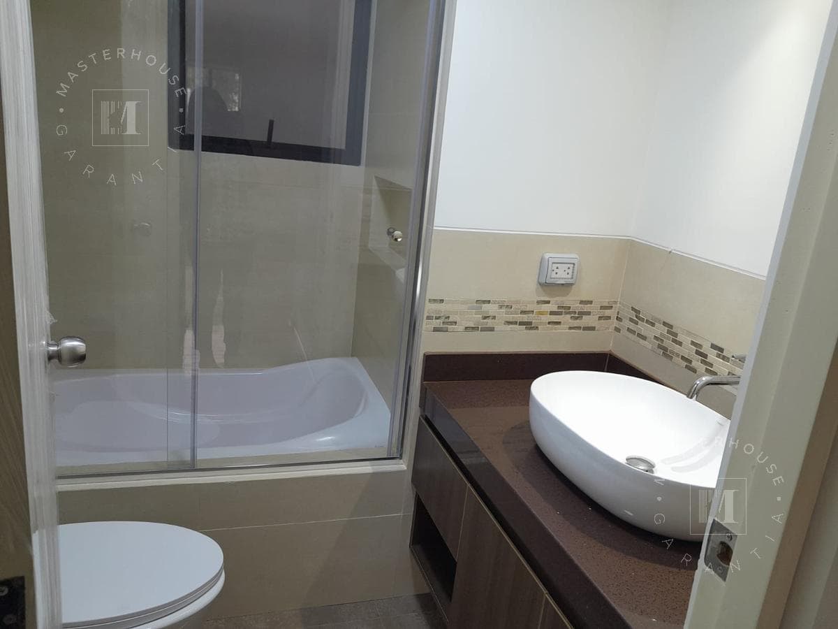 Departamento - La Molina — foto 8
