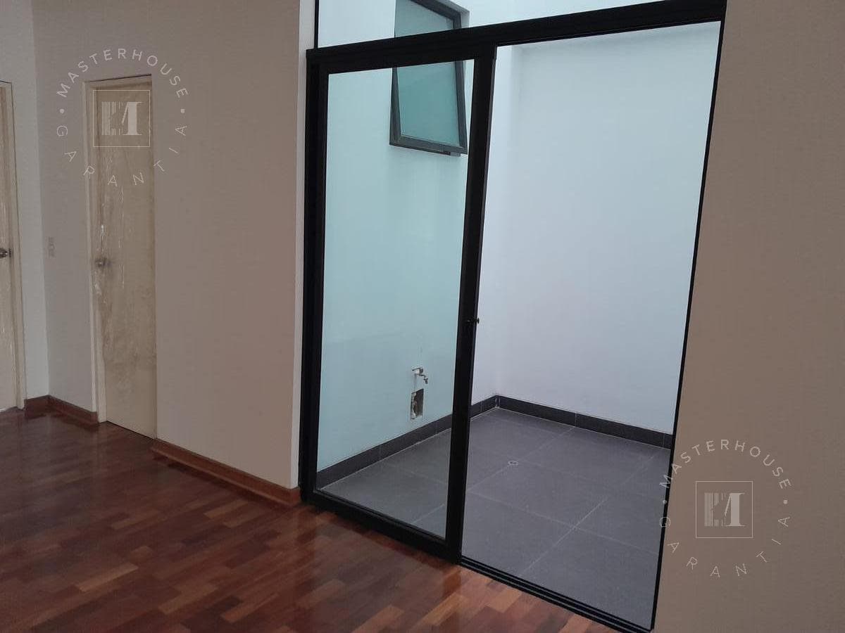 Departamento - La Molina — foto 9