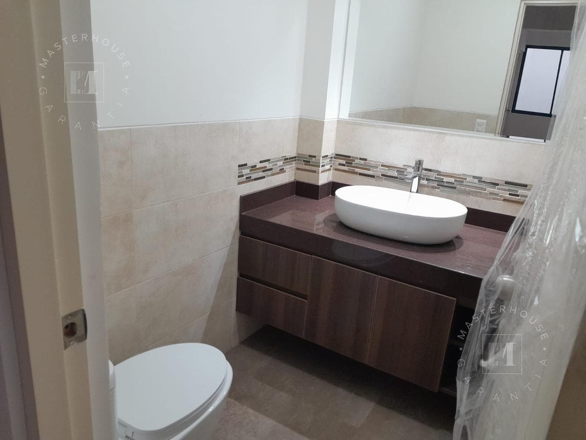 Departamento - La Molina — foto 10