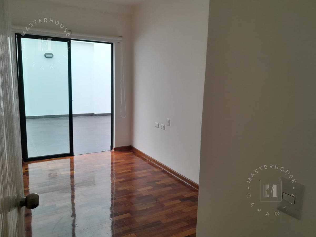 Departamento - La Molina — foto 12