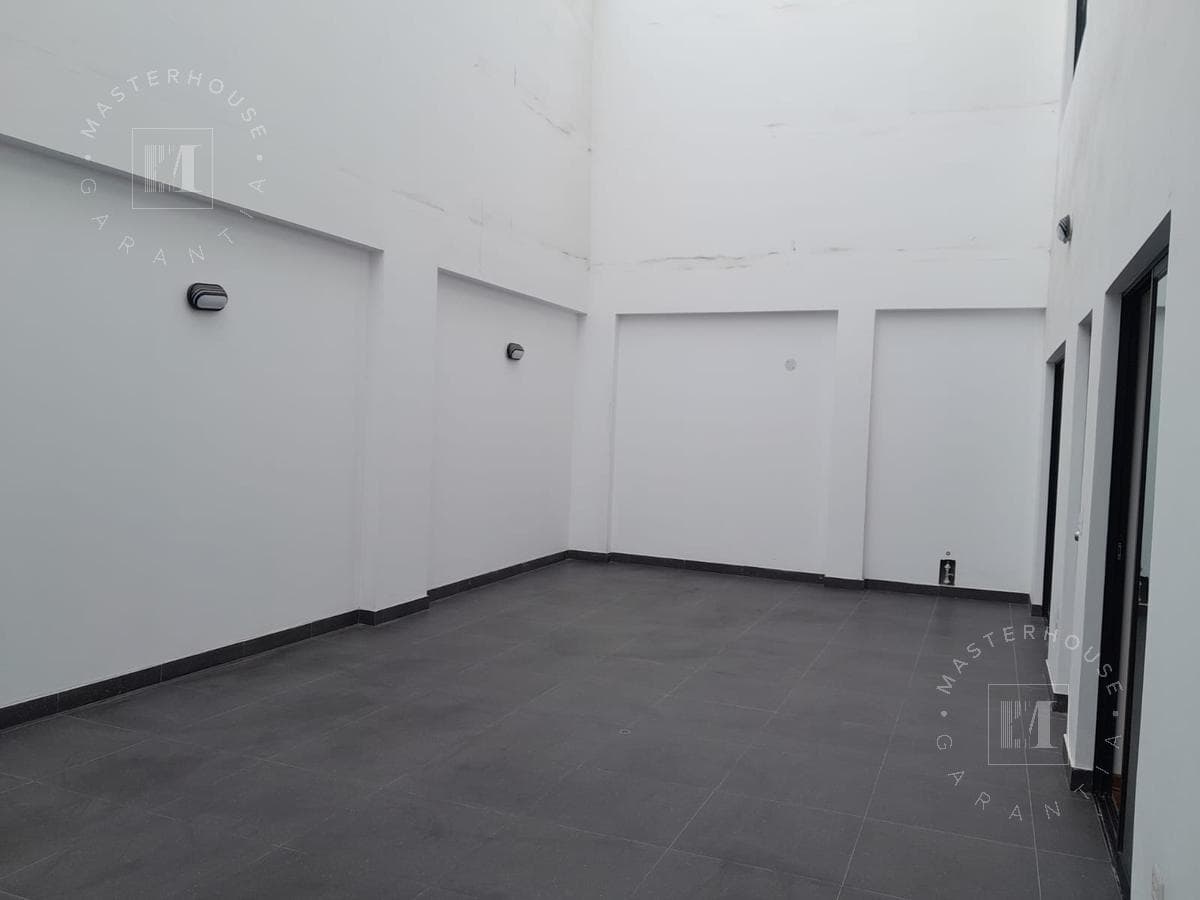 Departamento - La Molina — foto 14