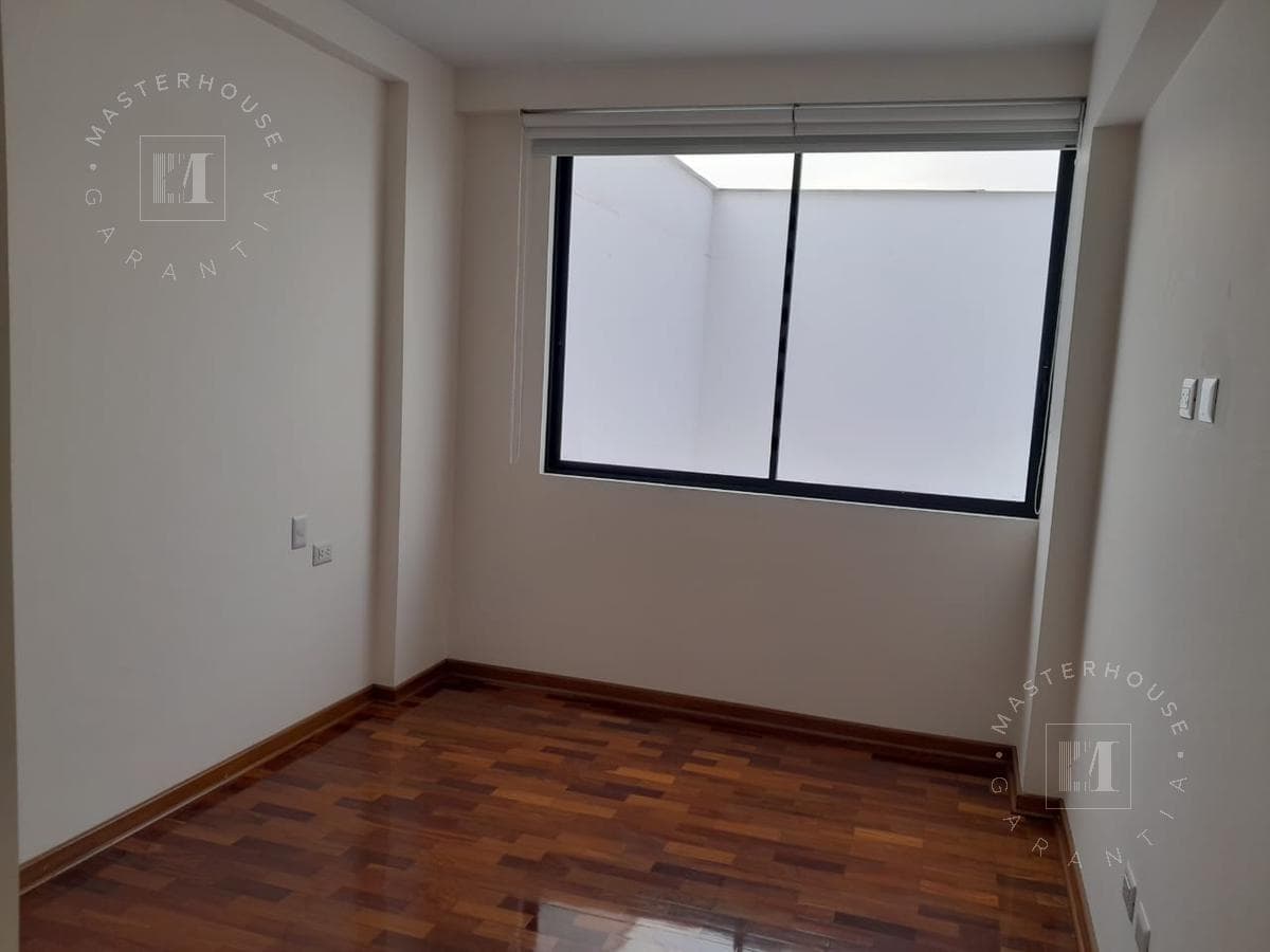 Departamento - La Molina — foto 2