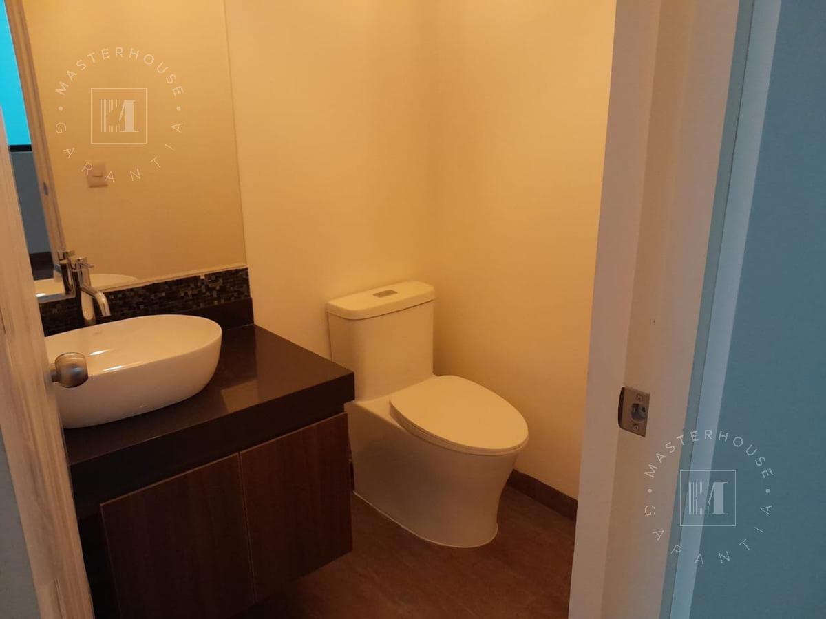 Departamento - La Molina — foto 3