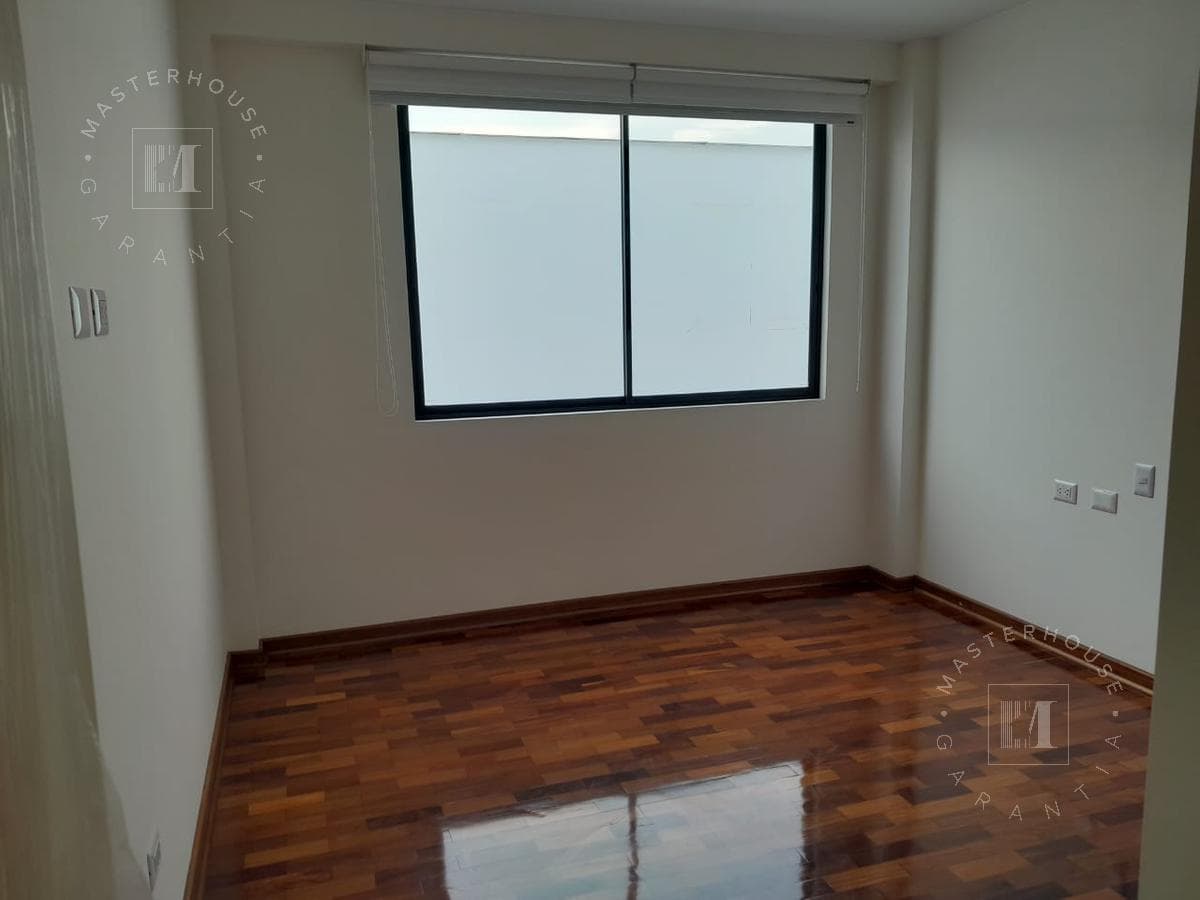Departamento - La Molina — foto 4