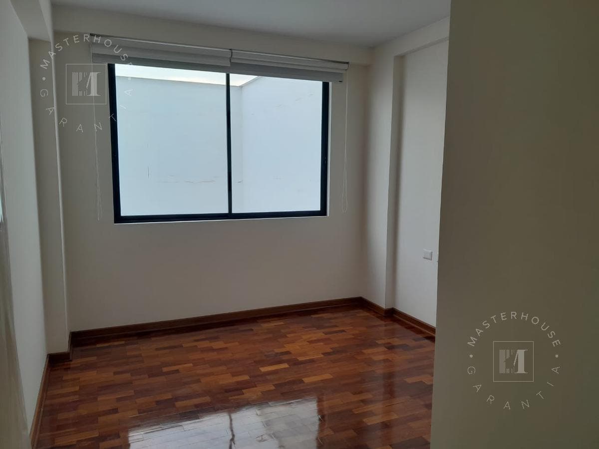 Departamento - La Molina — foto 5