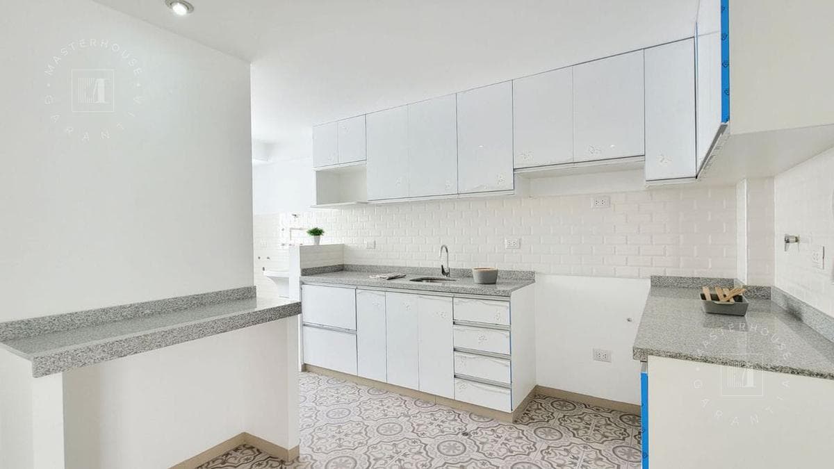 Departamento - Santiago de Surco — foto 1
