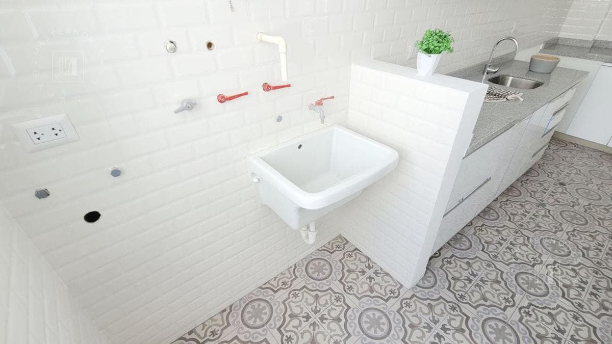 Departamento - Santiago de Surco — foto 2