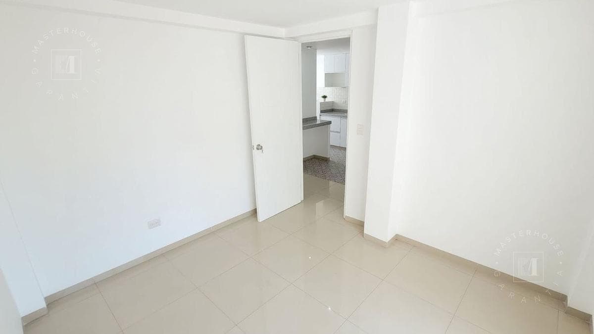 Departamento - Santiago de Surco — foto 3