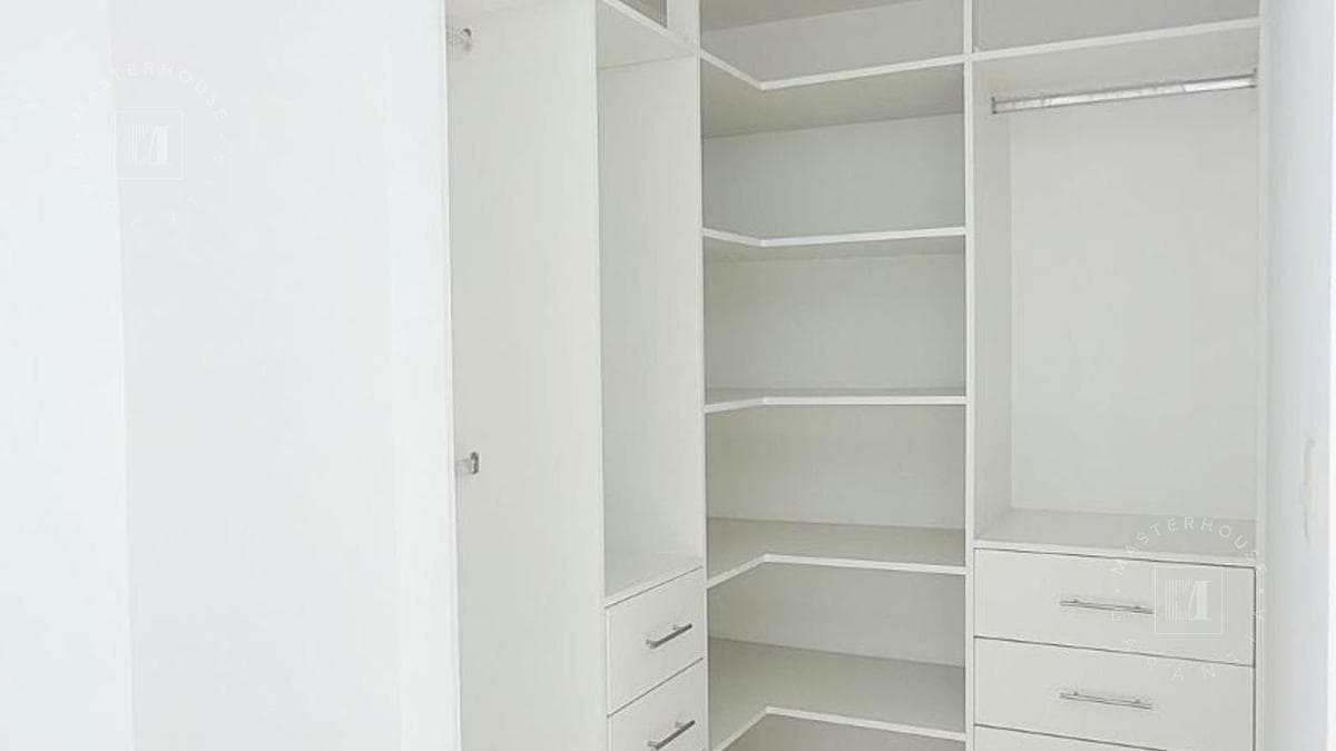 Departamento - Santiago de Surco — foto 4