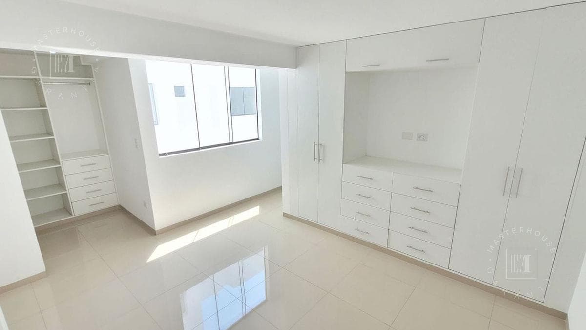 Departamento - Santiago de Surco — foto 6