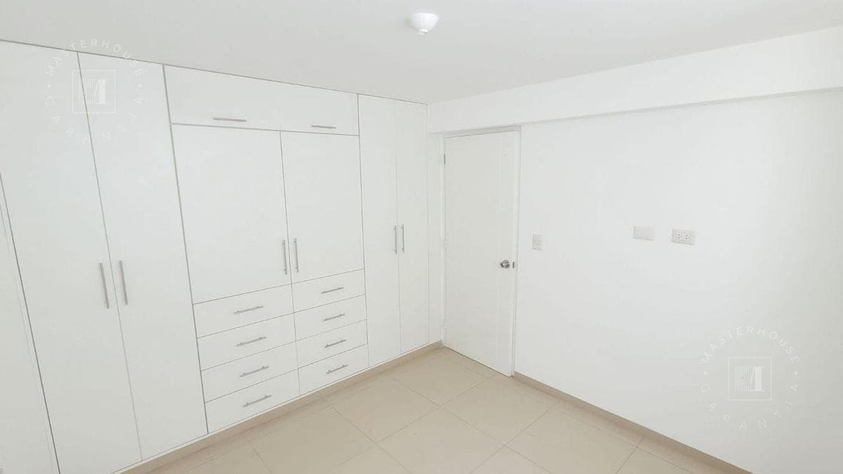 Departamento - Santiago de Surco — foto 7