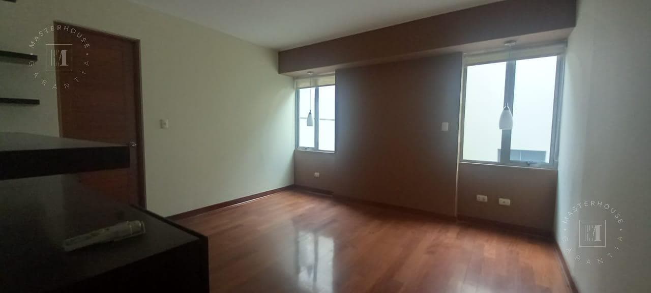 Departamento - Santiago de Surco — foto 1