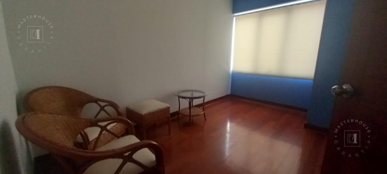 Departamento - Santiago de Surco — foto 2