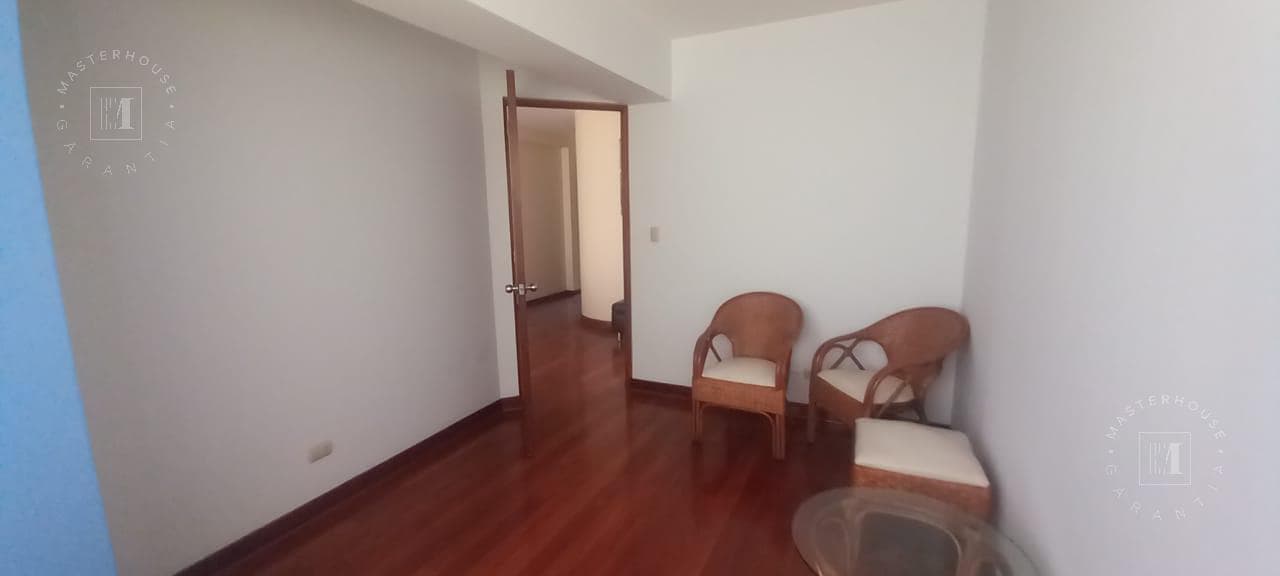 Departamento - Santiago de Surco — foto 3