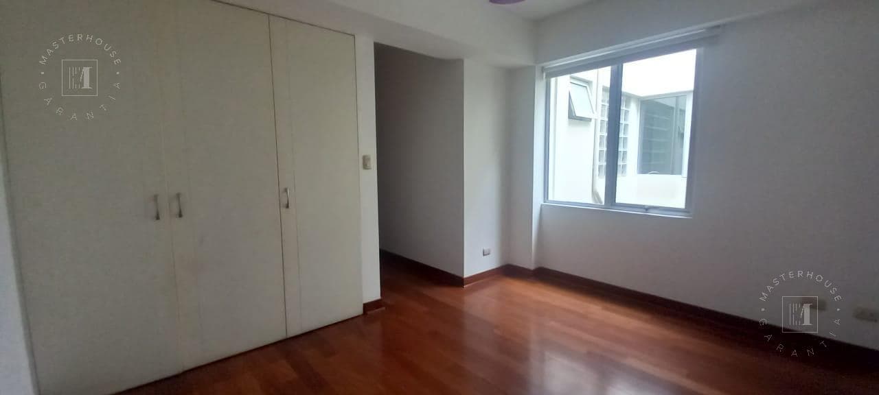Departamento - Santiago de Surco — foto 4