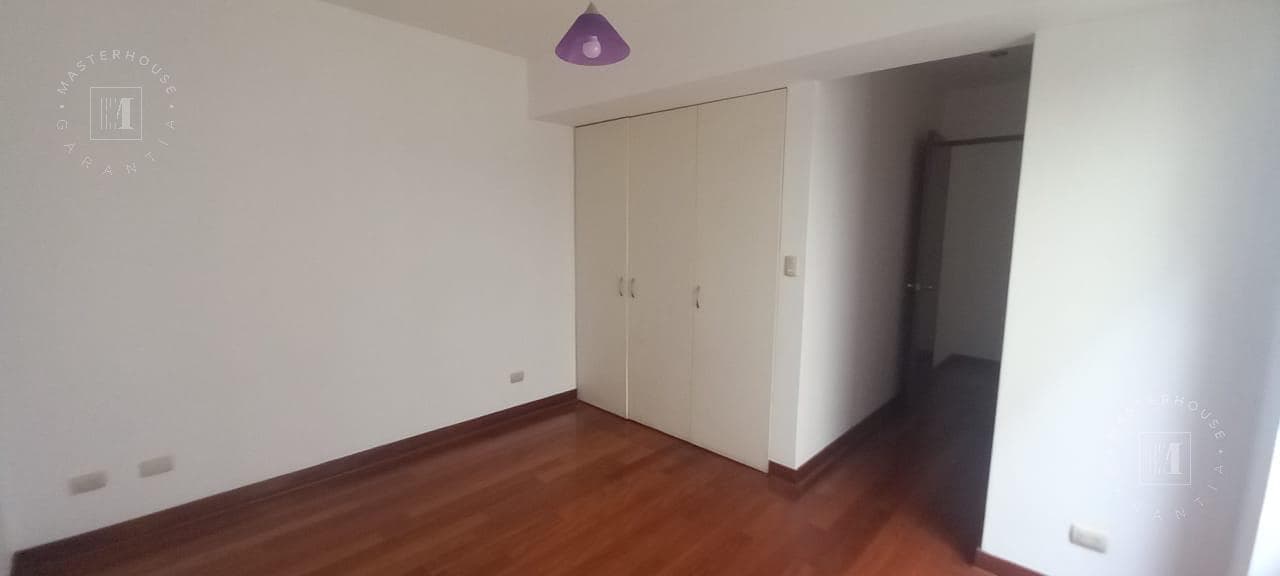 Departamento - Santiago de Surco — foto 5