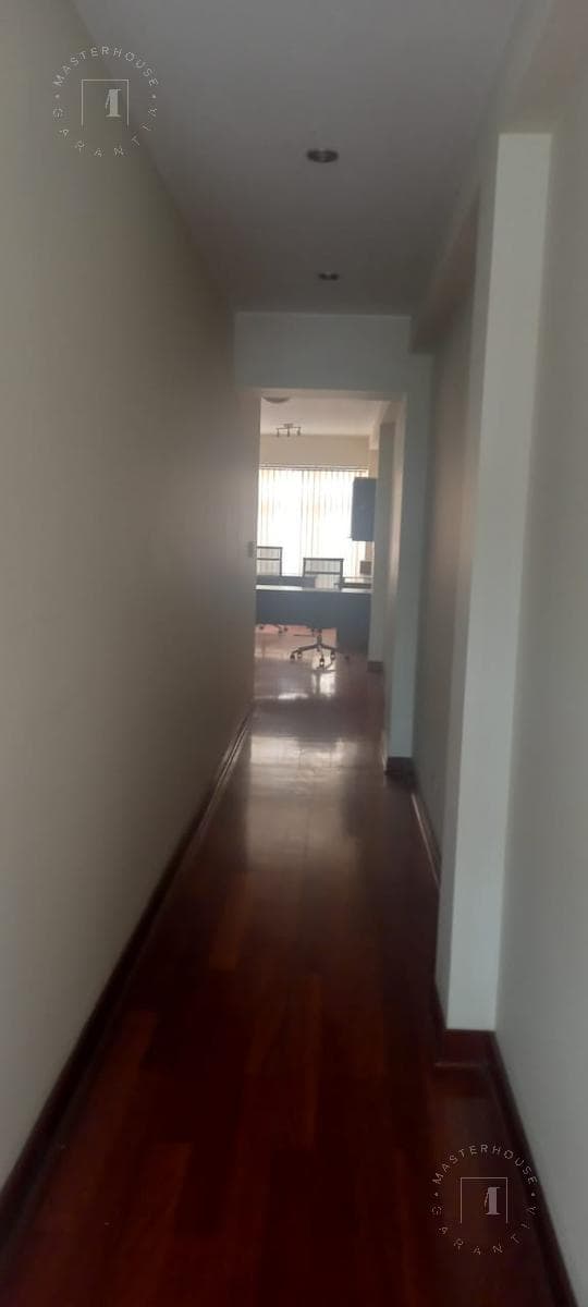 Departamento - Santiago de Surco — foto 6
