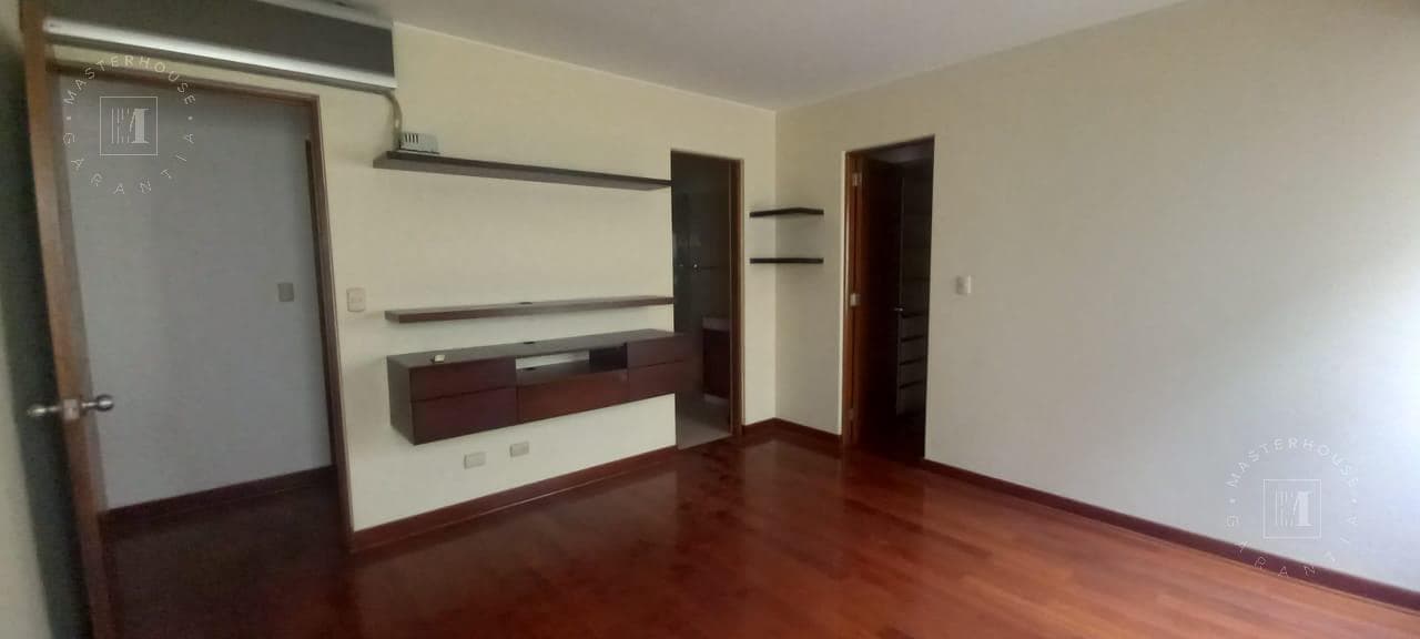 Departamento - Santiago de Surco — foto 7