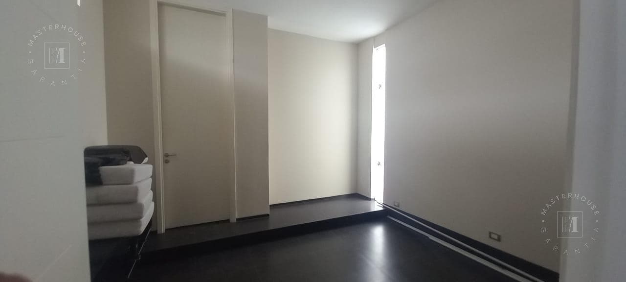 Departamento - Santiago de Surco — foto 8