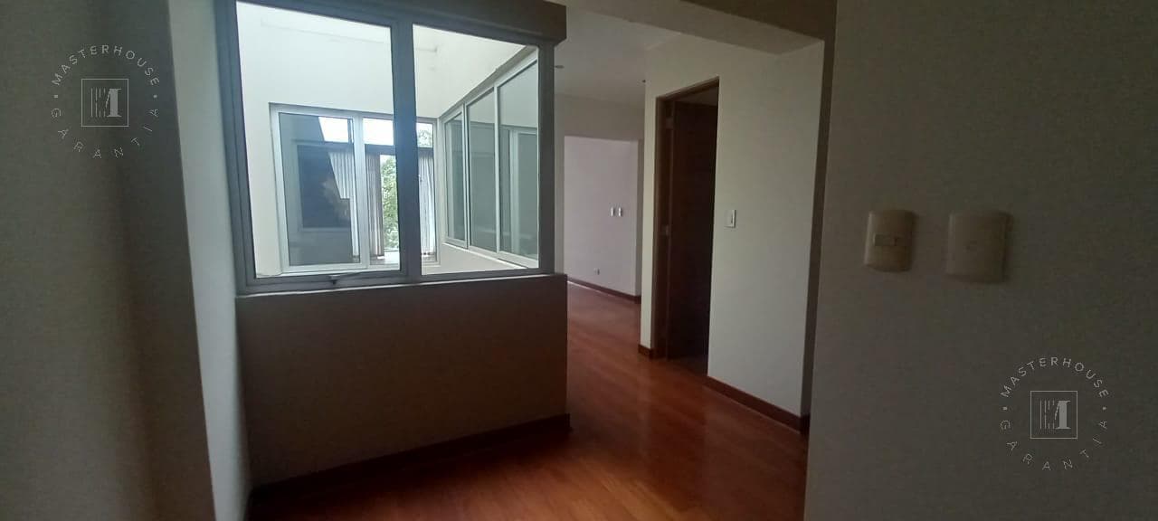 Departamento - Santiago de Surco — foto 10